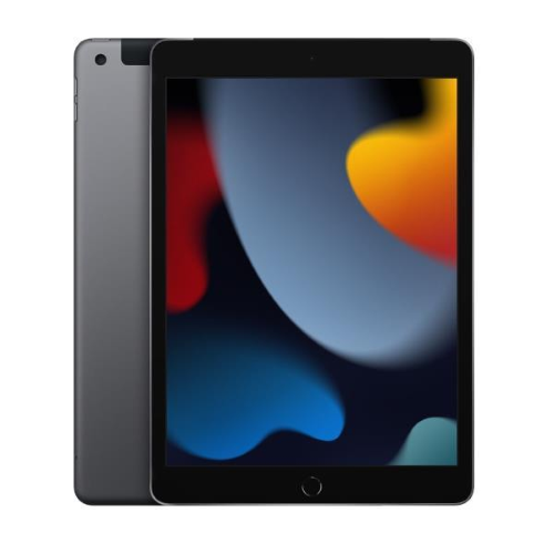 Tablet e dispositivi mobili